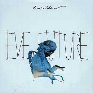 Eve Future