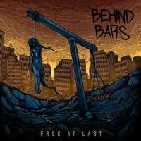 Free At Last