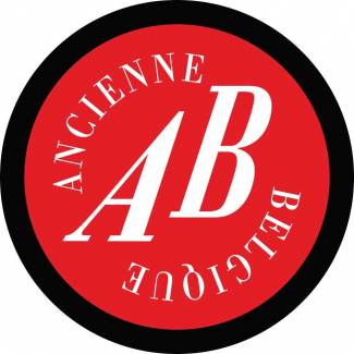 Ancienne Belgique : les nouveaux concerts (update 14/02/2019)