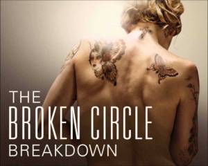 The Broken Circle Breakdown OST