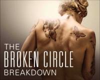 The Broken Circle Breakdown OST