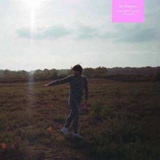 Tim Burgess s’intéresse à la politique…