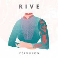 Rive comme sur un long fleuve traquille !