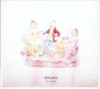 Applause