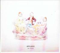 Applause