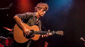 Steve Gunn - Steve Gunn v2.0: minder vrije vorm, meer songs, meer impact