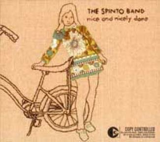 Nice And Nicely Done