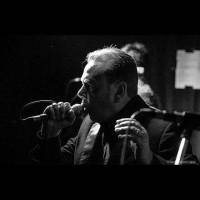The Godfathers - Old school never dies