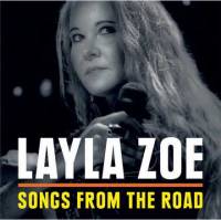 Songs from the road
