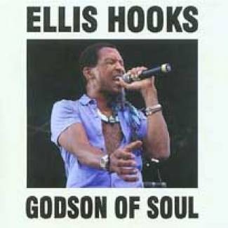 Godson of soul