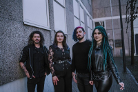 Abstracted Mind – Je hoeft niet voortdurend oké, gelukkig en dankbaar te zijn
