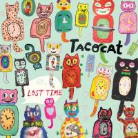 Lost time