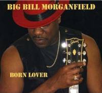 Born lover