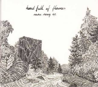 Seven song (Ep)