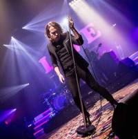 Troisième sold out à l’AB en 7 ans !