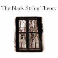 The Black String Theory – EP