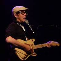 Micah P. Hinson: beloftevolle twintigers maken indruk
